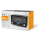 Denver Radio retro DAB+/FM Denver DAB-18 dark grey - 1535075 - zdjęcie 8